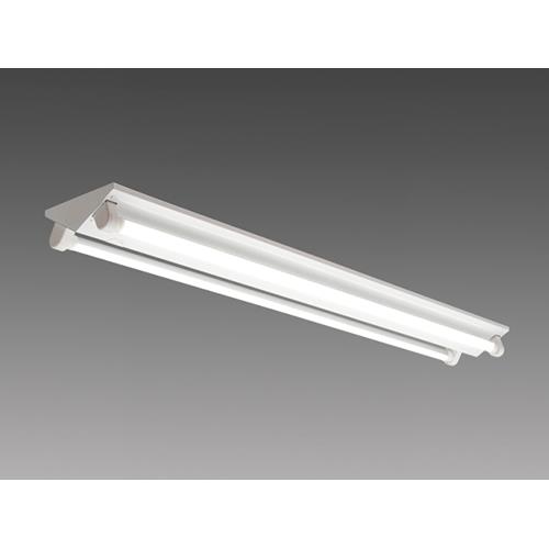 LEDvڃx[XCg Lt@CecoV[Y LED40^Cv t`