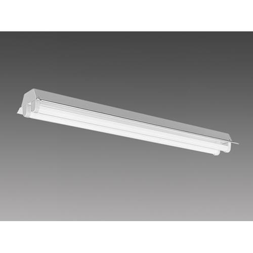LEDvڃx[XCg Lt@CecoV[Y LED40^Cv t`