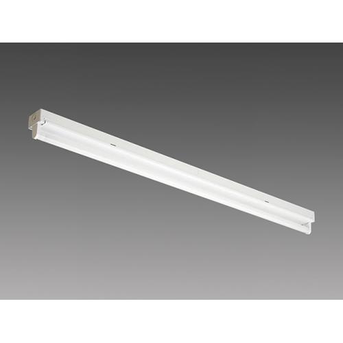 LEDvڃx[XCg Lt@CecoV[Y LED40^Cv t`