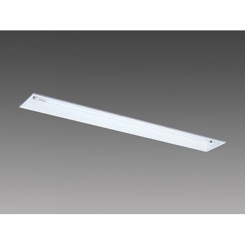 LEDƖ LEDvڃx[XCgLt@CecoV[Y LDL40^Cv ` ʊJ^Cv