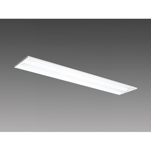 LEDƖ LEDvڃx[XCgLt@CecoV[Y LDL40^Cv ` ʊJ^Cv