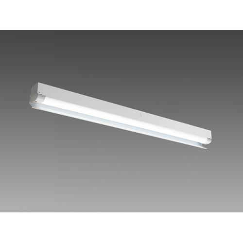 prʏƖ LEDƖ MyV[Y 40` hJEh`(p) t`