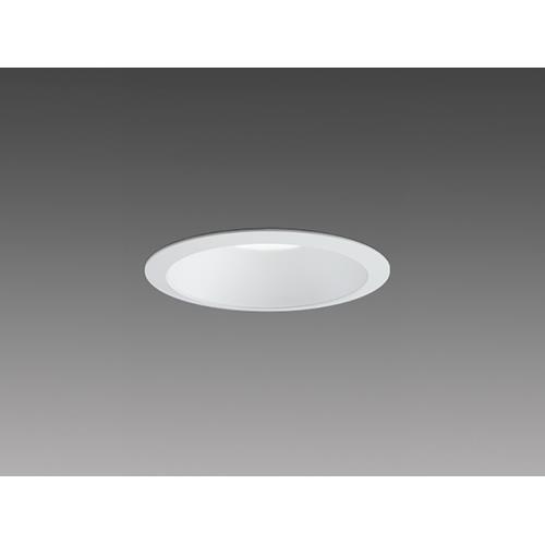 LEDƖ x[X_ECg MCV[Y 300NX