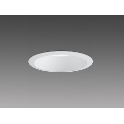 LEDƖ x[X_ECg MCV[Y 300NX