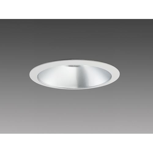 LEDƖ x[X_ECg MCV[Y 300NX
