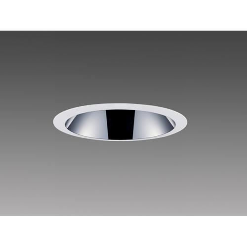 LEDƖ x[X_ECg MCV[Y 300NX