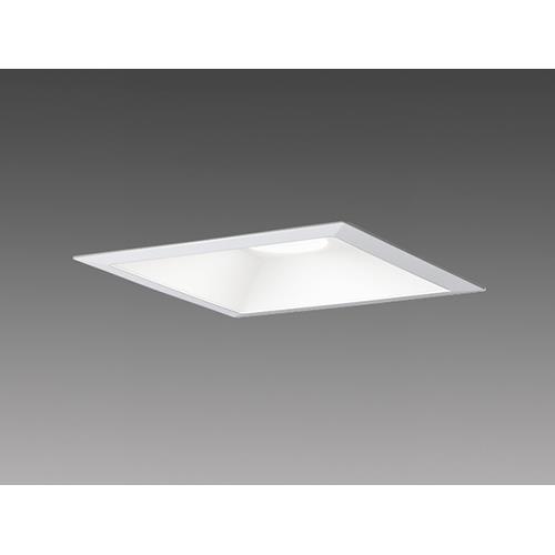 LEDƖ x[X_ECg MCV[Y 300NX