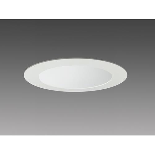 LEDƖ x[X_ECg MCV[Y 300NX