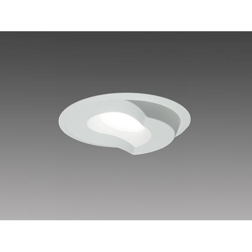 LEDƖ x[X_ECg MCV[Y 300NX
