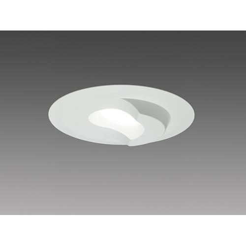 LEDƖ x[X_ECg MCV[Y 300NX