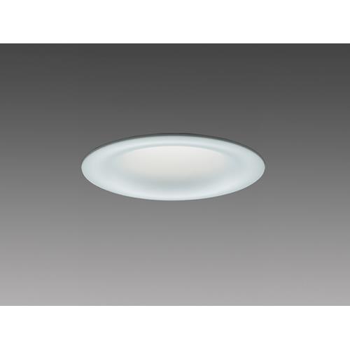 LEDƖ x[X_ECg MCV[Y 300NX