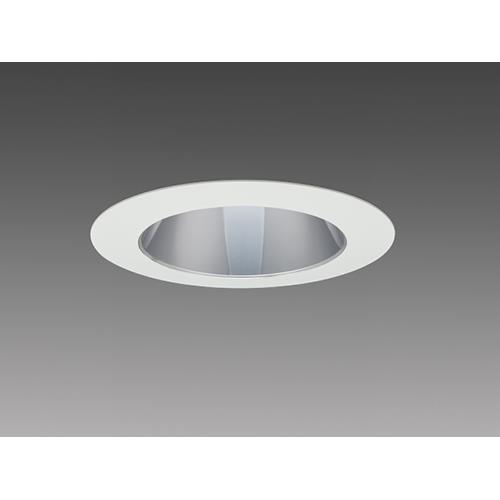 LEDƖ x[X_ECg MCV[Y 300NX