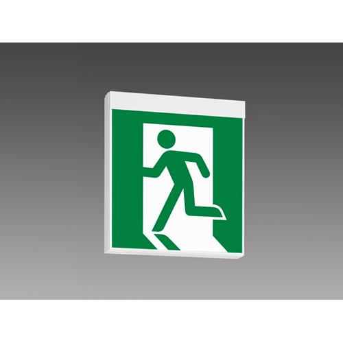 LEDƖ NZgLEDsV[Y ʌ`U ǁEV䒼t`E݉p`