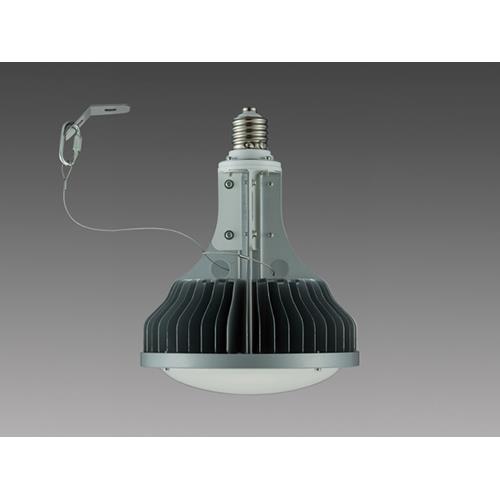 MyV[Y Ki pƖ 40` lZTON/OFF^Cv