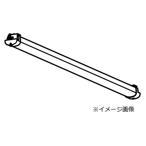 LEDCgjbg`x[XCg Cgjbg
