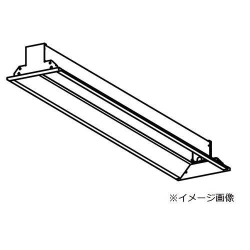 847933_01.jpg