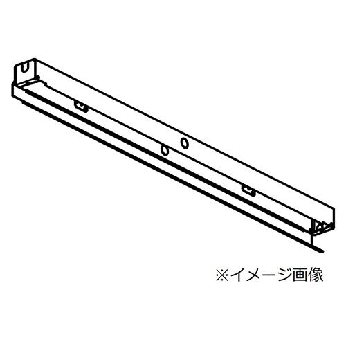 847938_01.jpg