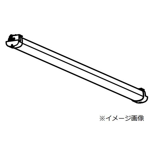 847977_01.jpg