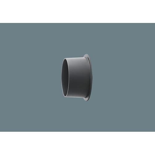 100-200`OAJbgt[h