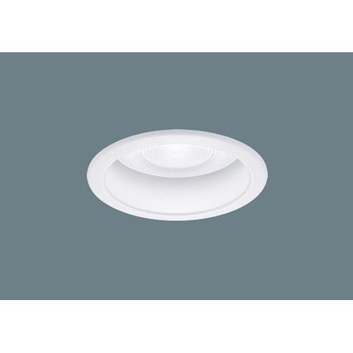 LED\Pb^uDL100