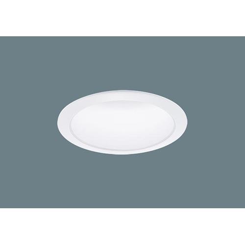 LED\Pb^uDL125[^