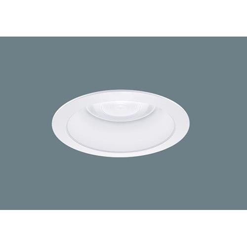 LED\Pb^uDL150