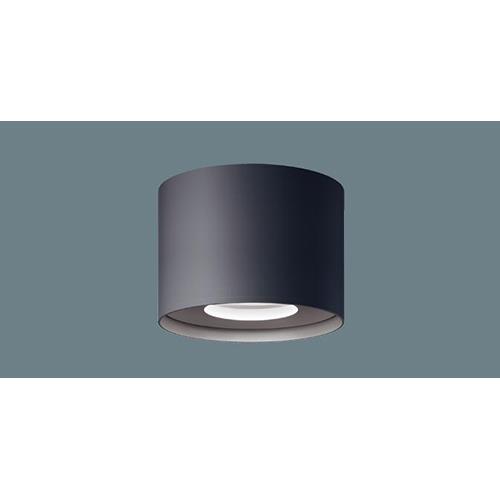 LED\Pb^uV[OCg