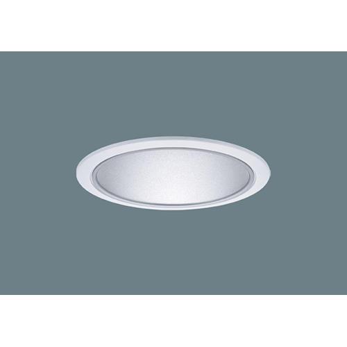 LED_ECgy󒍐Yiz