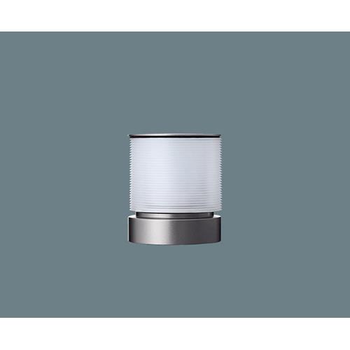 LEDtbgX^h3000KgU
