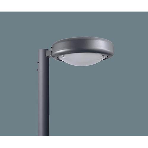LED[Cg 
