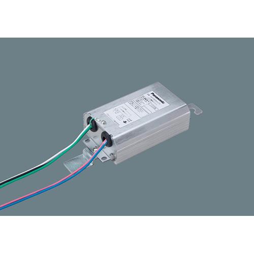 LED[Cgpd100`