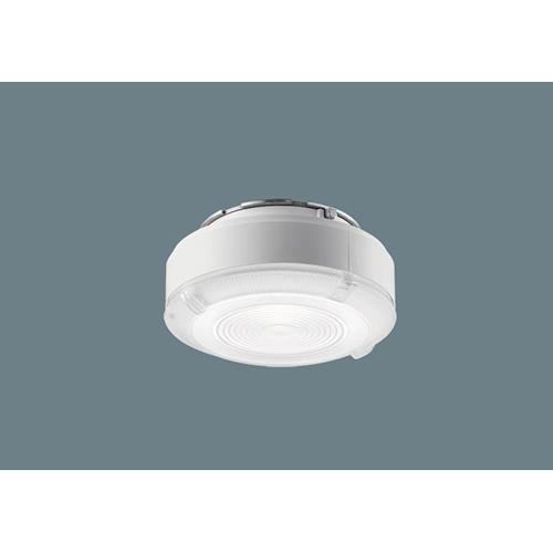 SB150`50KLpRa85