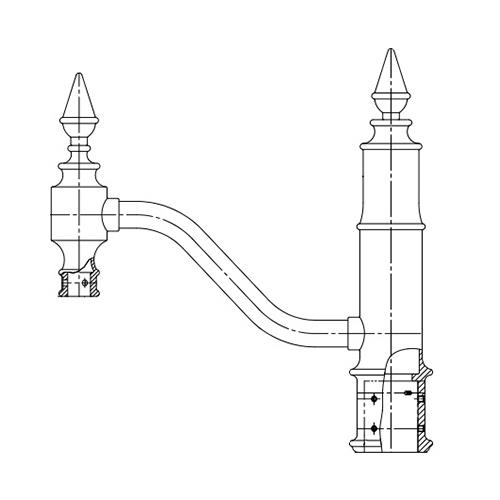 848802_01.jpg