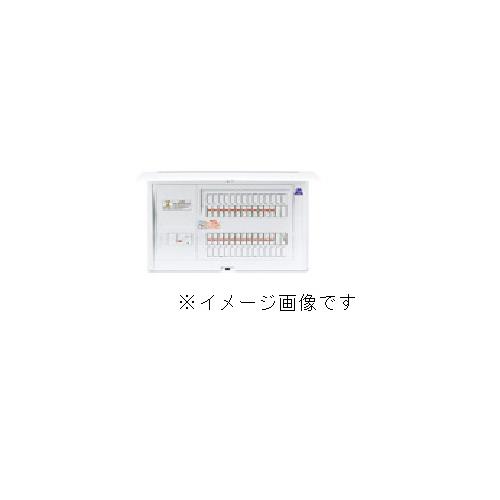 RXpl 񂵂@\t ~b^[Xy[X nk񂵂΂