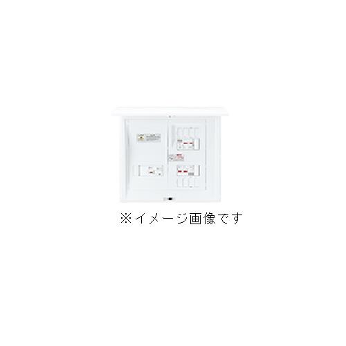 RXpl nGlΉ p𗬏Wd(SʔZ)