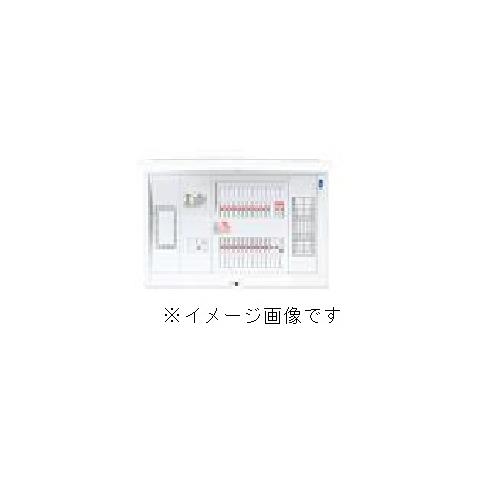 RXplRpNg21 zdVXeΉZd t[Xy[Xt ZT[jbgpdu[J o͓dCP2200Vp GlM[Ή