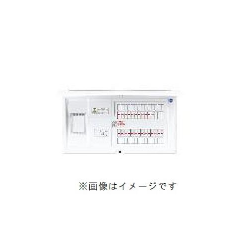 RXplRpNg21 zdVXeΉZd o͓dCP3100/200Vp GlM[Ή