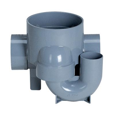 100gbvt SD-N-UT