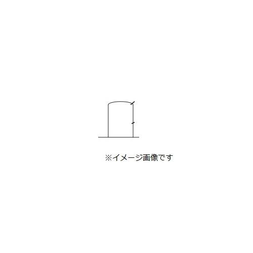 \Pbgy󒍐Yiz
