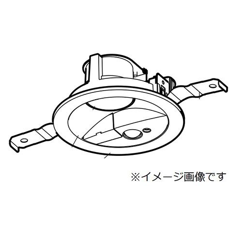 849870_01.jpg