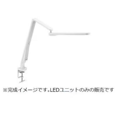 fXNX^h LED{́y󒍐Yiz