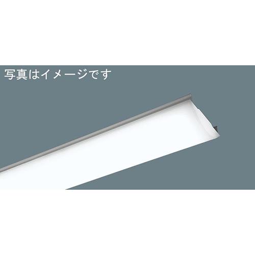 ̌^LEDx[XCg iDV[Y 110` Cgo[