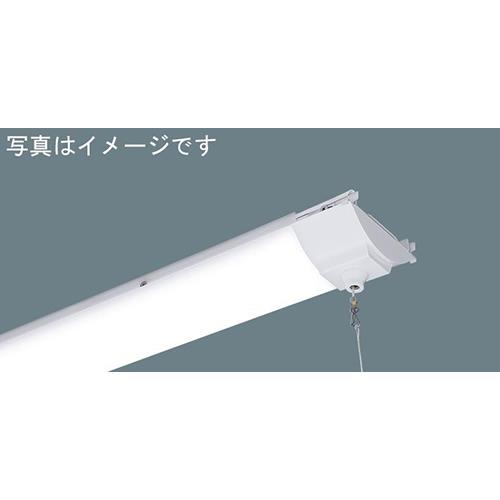 ̌^LEDx[XCg iDV[Y 20` W150 t^ Cgo[
