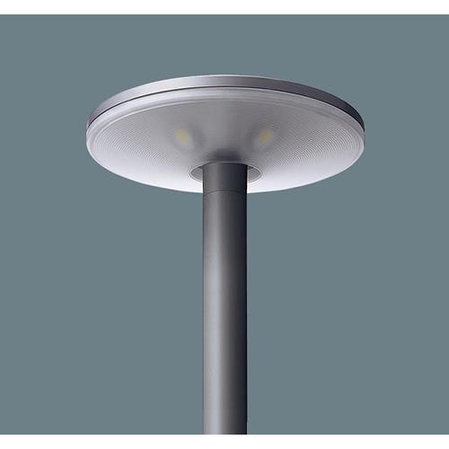 XH LED[Cg