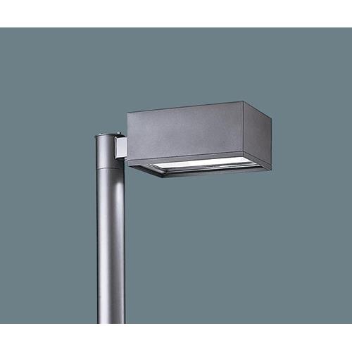 XH LED[Cg 