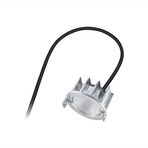 100E150E200`p40K