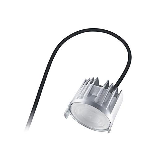 jbg250`p35K
