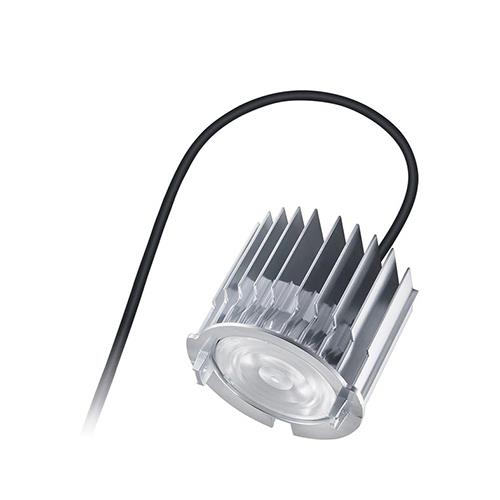 jbg450`Lp40K