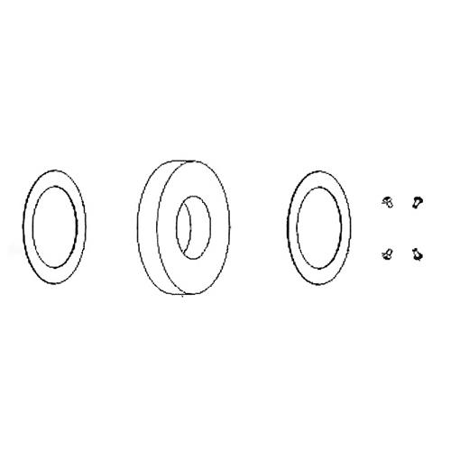 850843_01.jpg