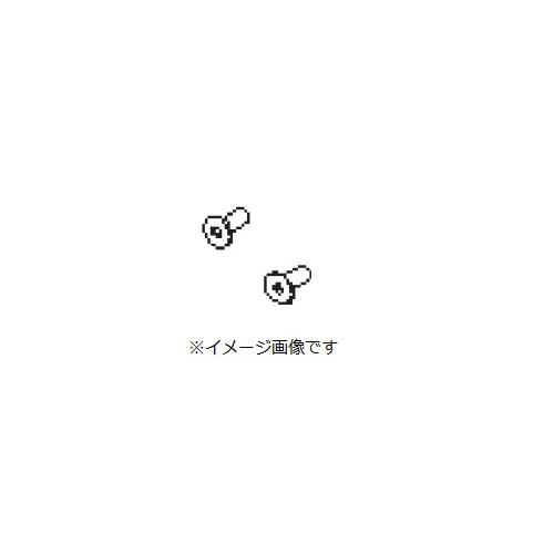 gtlWy󒍐Yiz